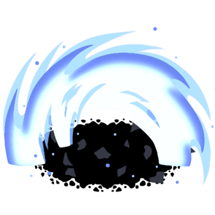 Evil Teleportation