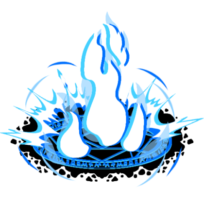 Exorcist Combustion