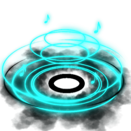 Fallen Echoes