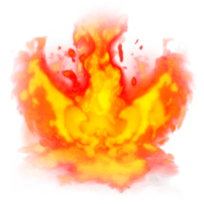 Ferocitus' Awakening