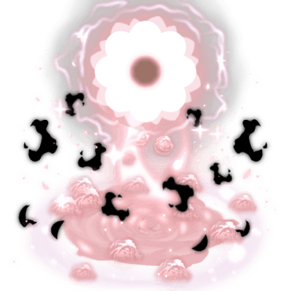 Final Rose