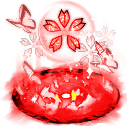 Firebloom Garden