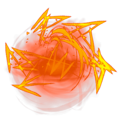 Firenado