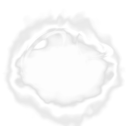 Flashbang