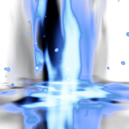 Flashpoint Detonation