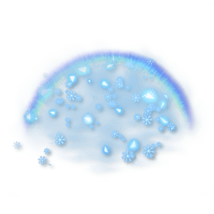 Frost Pop