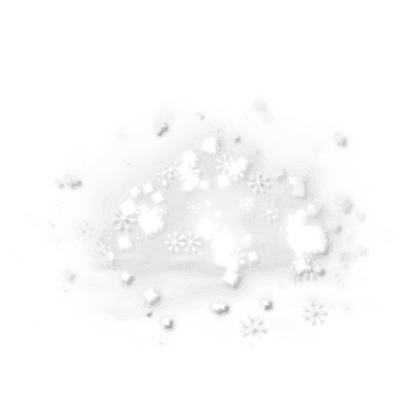 Frost Spark
