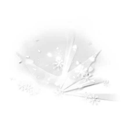 Frozen Flash