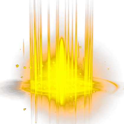Gold Rush