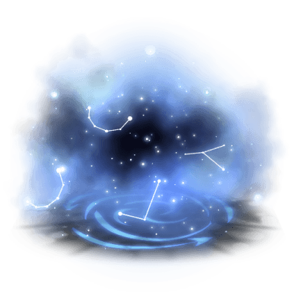 Gravitational Implosion