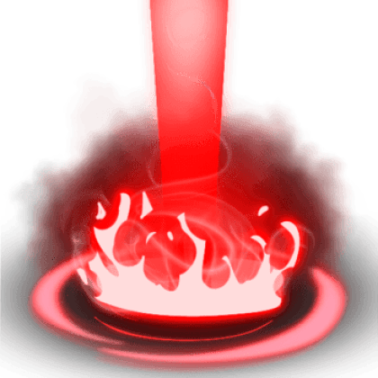 Hazardous Omen