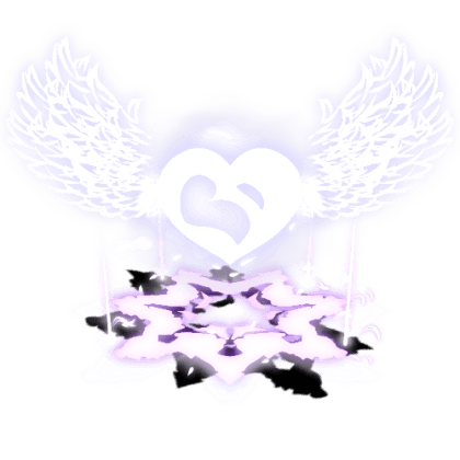 Heart Awakening