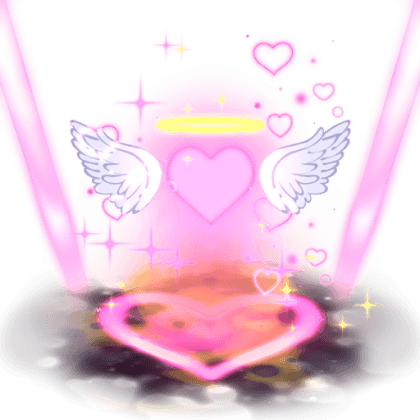 Heart Blast