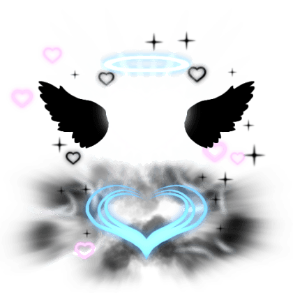 Heart Corruption