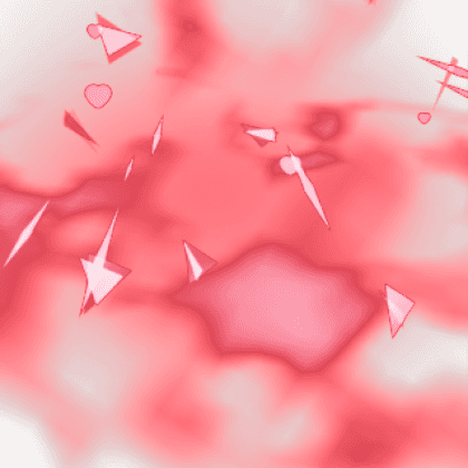 Heartbreak Burst