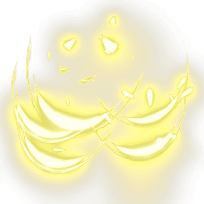 Heaven Splitter