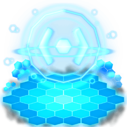 Hex Impact