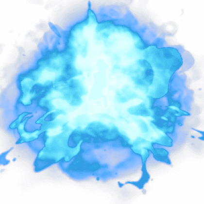 Hydro Burst