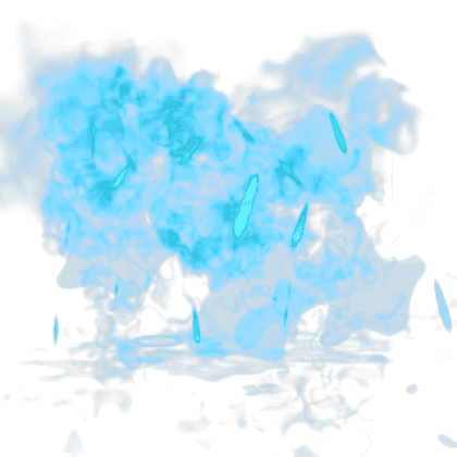 Hydro Crash