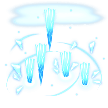 Icarus Fall
