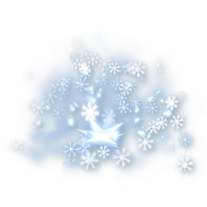 Ice Storm