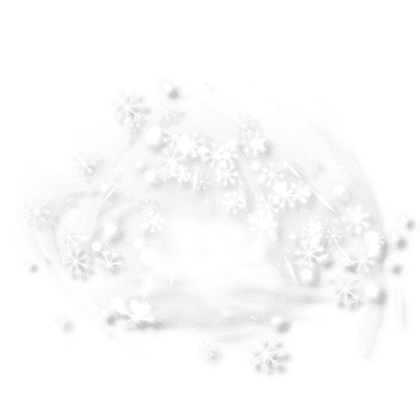 Icy Burst