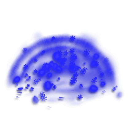 Icy Pop