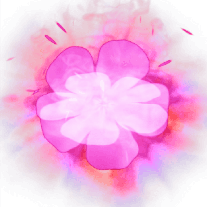 Infernal Bloom