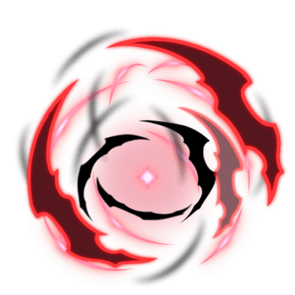 Infernal Slash