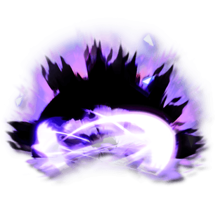 Inferno Nova