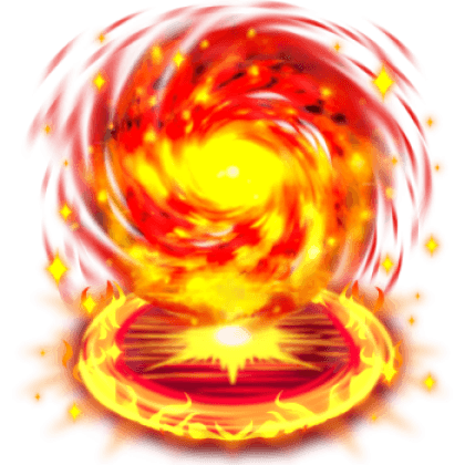 Inferno