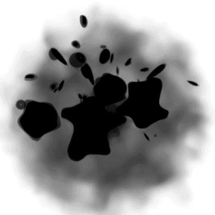Ink Snap