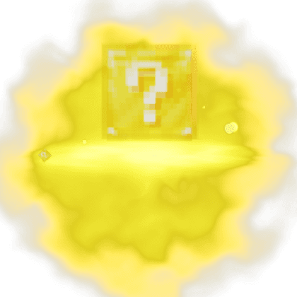 Jackpot Detonation