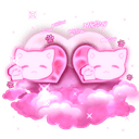 Kitty Katana Explosion