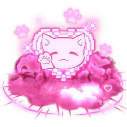 Kitty Rocket