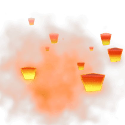 Lantern Pop