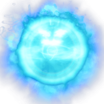 Leviathan's Wrath