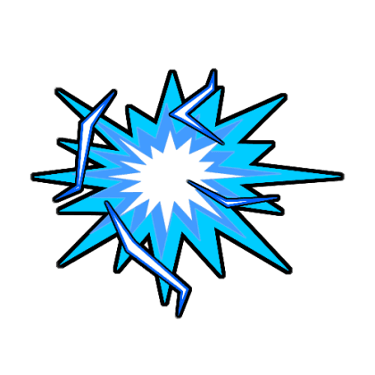 Lightning Normal
