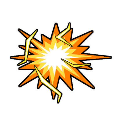Lightning Yellow