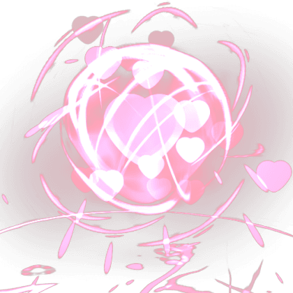Lover's Cataclysm