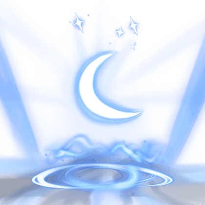 Lunar Burst
