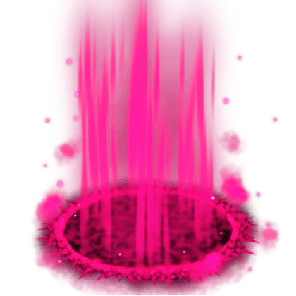 Malice Beam