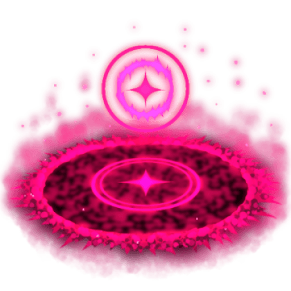 Malice Flare