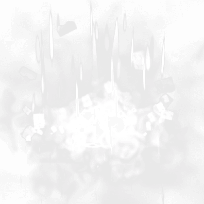 Mellow Rain