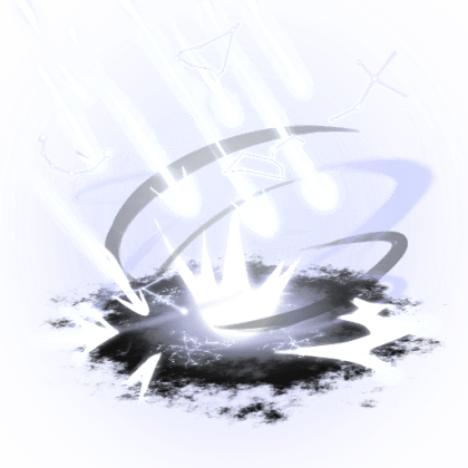 Meteor Shower