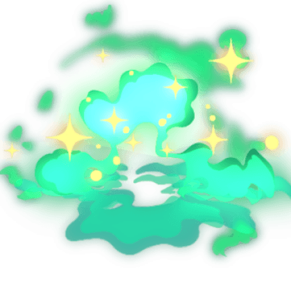 Midnight Bloom