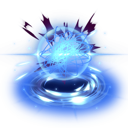 Mindset Mess Explosion
