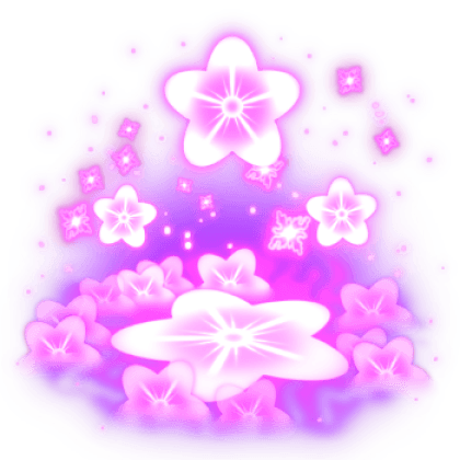 Monarch Light