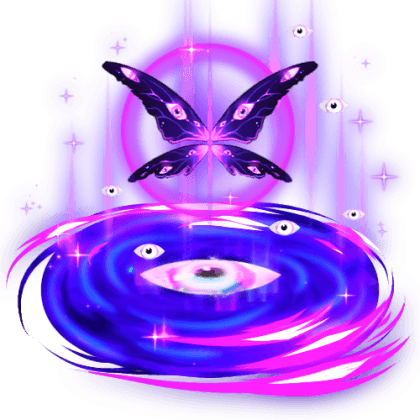 Mothyx Awakening