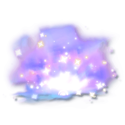 Mystic Flash